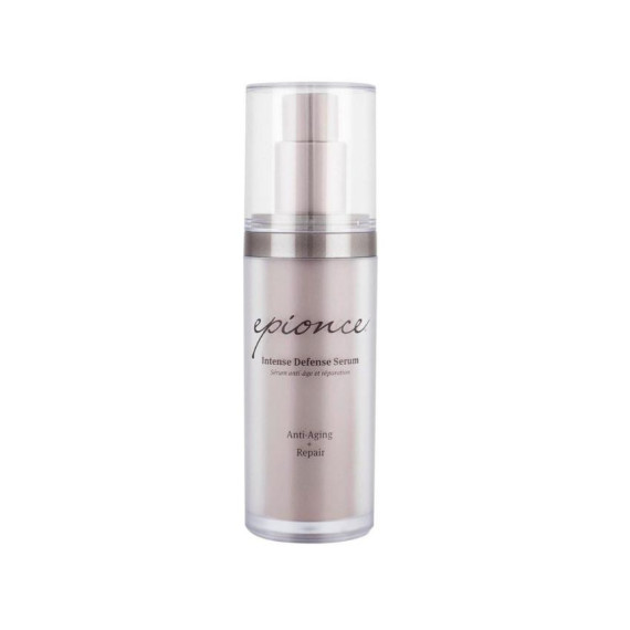 美國Epionce Intense Defense Serum 抗敵精華 (IDS)