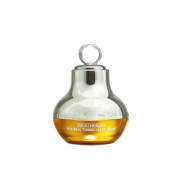 MEDITHERAPY 維他命冰肌亮白乳霜 50ML(含LED美容儀)