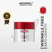 Medipeel Peptide 9 勝肽逆齡緊緻面霜